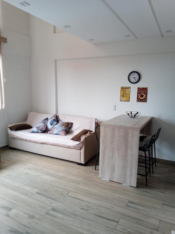 Loft Torres Praia Da Cal Buitenkant foto