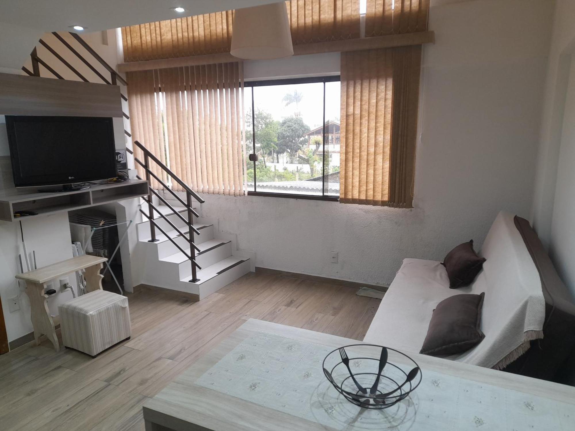 Loft Torres Praia Da Cal Buitenkant foto