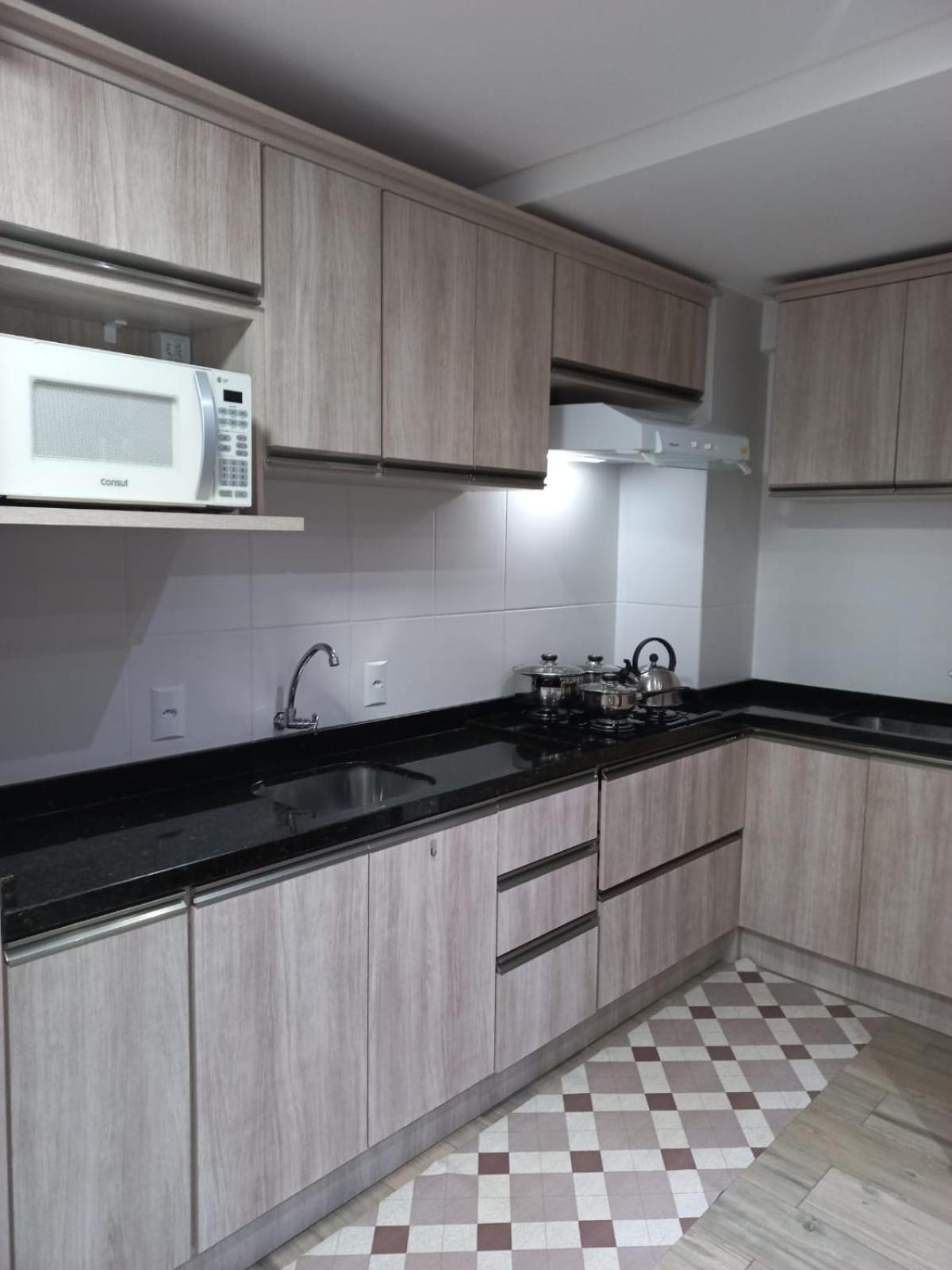 Loft Torres Praia Da Cal Buitenkant foto