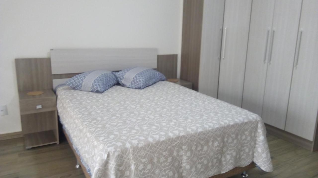 Loft Torres Praia Da Cal Buitenkant foto