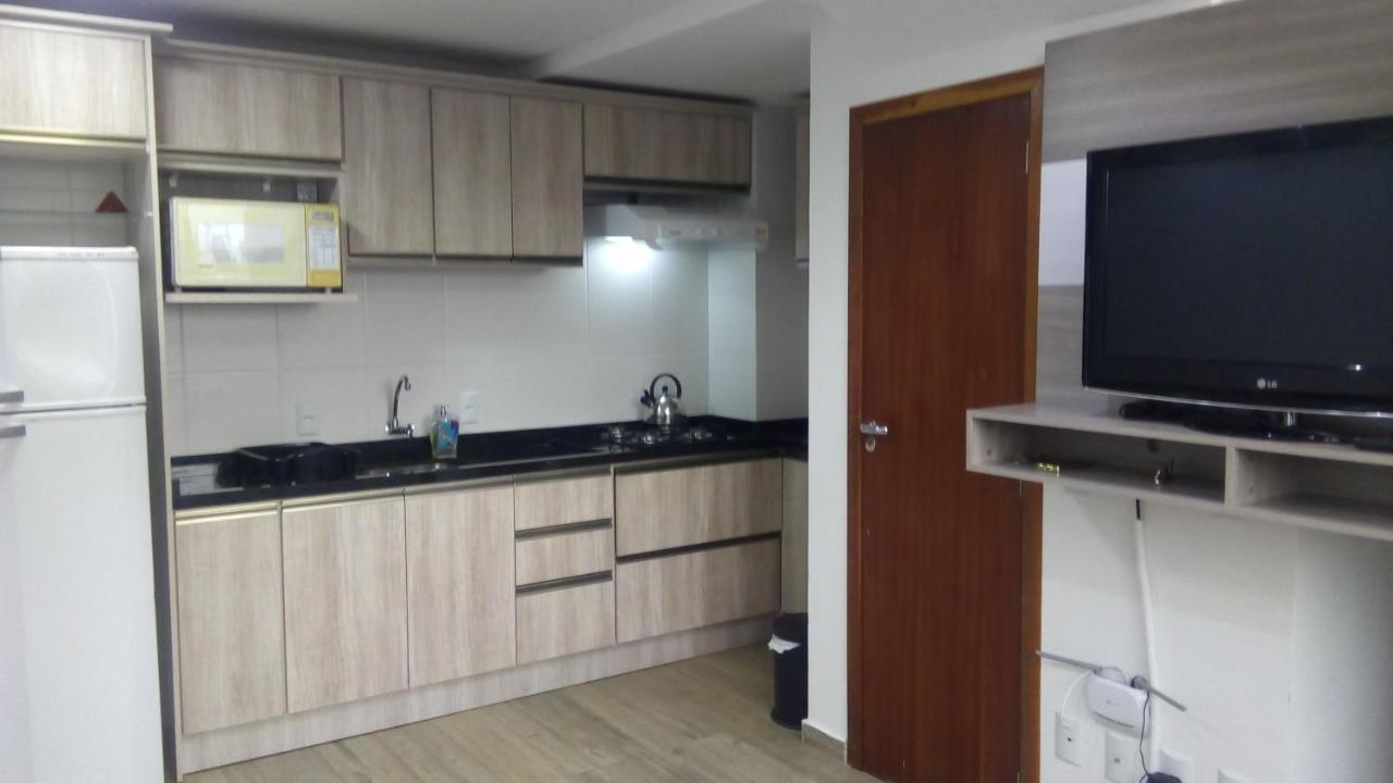 Loft Torres Praia Da Cal Buitenkant foto